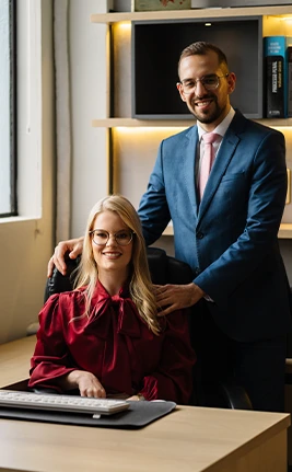 carrossel-socios-bk-1