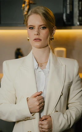 carrossel-socios-bk-2