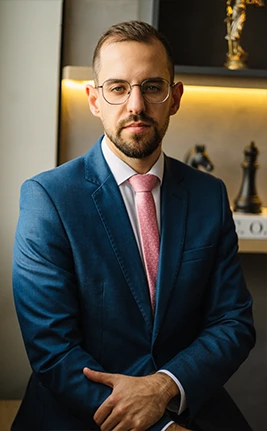 carrossel-socios-bk-3