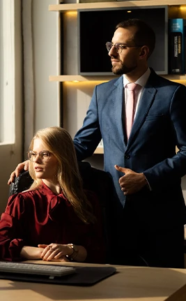 carrossel-socios-bk-4