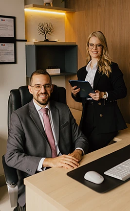 carrossel-socios-bk-5